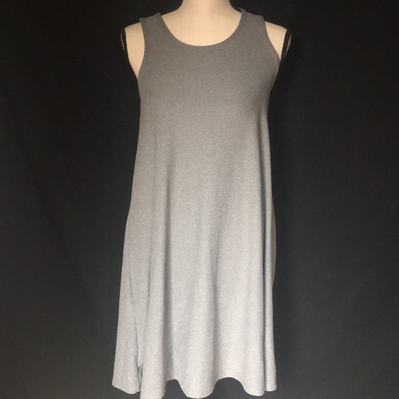 Time & Tru Casual Dress - Picture 3 of 15